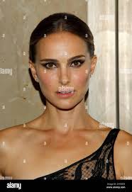 Natalie 11 hi-res stock photography and images