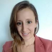 Abner Ortiz Email & Phone Number