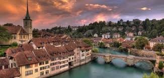 اهمية تحديد الموقع على الخريطة. Ø£ÙŠÙ† ØªÙ‚Ø¹ Ø³ÙˆÙŠØ³Ø±Ø§ Ù…ÙˆØ¶ÙˆØ¹