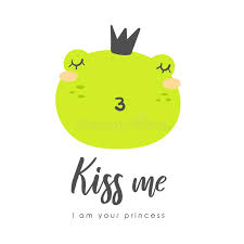 We did not find results for: Frog With Crown Card Green Doodle Toad With Lettering Quote Kiss Me Stock Vector Illustration Of Child Comic 138384666