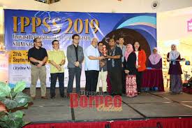 Smka tun ahmad zaidi terletak di kawasan bandar dan mempunyai bilangan guru sebanyak 72 orang dan bilangan murid sebanyak 837 orang. Dua Sekolah Agama Cemerlang Pada Ipps 2019 Utusan Borneo Online