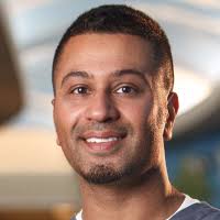 Dr. Sydney A. Silverman, DDS