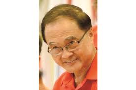 KKCCCI President Lui likely to face challenge