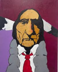 Bert Seabourn (1931-2022)