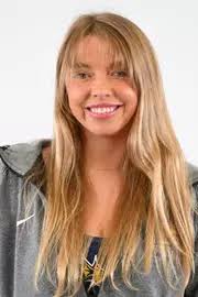 Emma Flickinger's Instagram, Twitter & Facebook