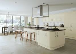 A wide variety of gloss floor tiles kitchen options are available to you, such as project solution capability, function, and design style. New High Gloss Vivo Ivory Cream Kitchen Doors And Drawer Fronts Ebay