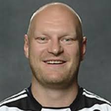 Peter Moller :: Career :: playmakerstats.com