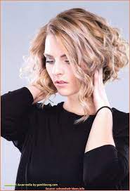 damen haarschnitte 2020 long hair styles medium hair styles hair styles