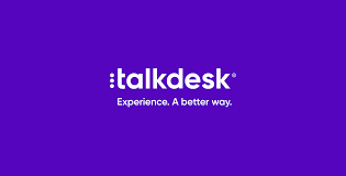 You can download free logo png images with transparent backgrounds from the largest collection on pngtree. Talkdesk Makes History Talkdesk