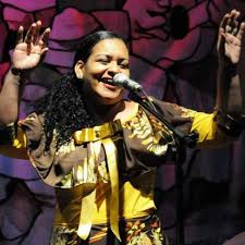 Lá você encontra camisetas, cuias, bombas e porta cuias personalizados com a. Tradicao Folclore E Cultura Gaucha