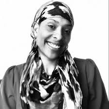 Fatima Cortez (TimaCortez)