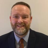 Ross MacDonald BSc (Hons) MRICS