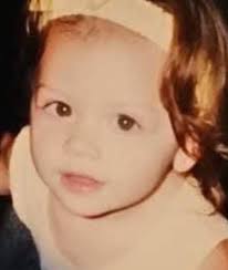 Aiyana Consuelo Cisneros (2003-2005)