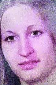 Patricia Bowles's Instagram, Twitter & Facebook