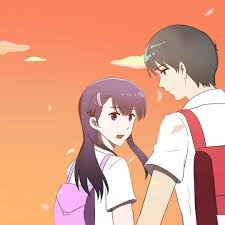 Read our complete review of korean drama orange marmalade and visualize the best and worst of it with the funcurve impression graph. Orange Marmalade Webtoon