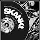 SKANKt @The Tunnels, Frome event image