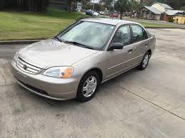 Image result for Titanium 2002 Civic