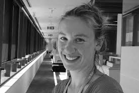 Melanie East's Instagram, Twitter & Facebook