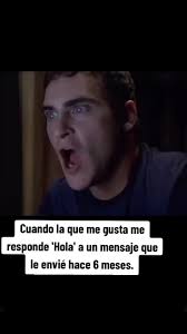 Spanish for Everyday (@spanishforeveryday)'s videos with original sound