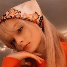 julia farber (@juliafarberx)