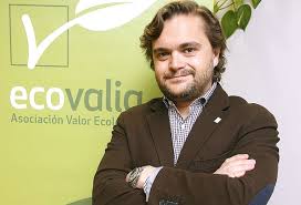 We were unable to load disqus. La Agricultura Ecologica Es Una Posibilidad Laboral Cierta Noticias La Tribuna De Ciudad Real