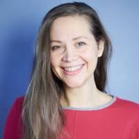 10+ "Christina Utz" profiles