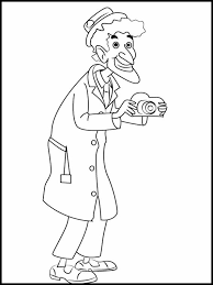 All rights belong to their respective owners. Pin Auf Coloring Pages For Kids