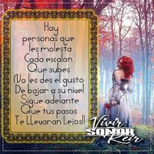 Resultado de imagen de frases de sabiduría oriental