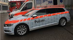 Keine notrufe und kein 24/7 monitoring. Esaf 2019 In Zug Polizei Feuerwehr Und Sanitat Mit Grossaufgebot Bereit News Srf