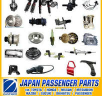 48423-1560 Spring Pin for Hino Truck Spare Parts - Spring ...