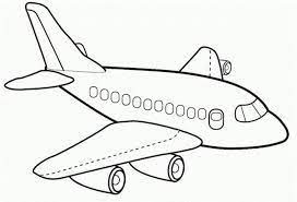 Berikut ini adalah daftar sepuluh kecelakaan pesawat terbang yang paling banyak menimbulkan korban tewas dalam sejarah. 29 Gambar Pesawat Helikopter Kartun Gambar Kendaraan Hitam Putih Kartun Penelusuran Google Download Pesawat Kartun Pesawat Helikopter Kartun Warna Gambar