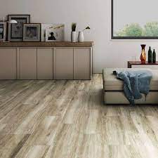 Maybe you would like to learn more about one of these? Sandalo Limed Oak Wood Effect Floor Tiles 11 96 M