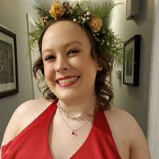 Donate to Foothills Country Hospice Society