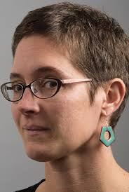 Artist's Innovation Awards 2017