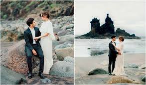 Que deseen organizar su boda entorno a esta temática, te ofrecemos, figuras para la tarta, estrellas de mar decorativas, libros de firmas, faros, veleros, ligas,. Celebra La Boda De Tus Suenos En Una Playa De Espana Perfect Venue Manager