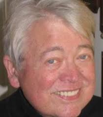 Julius Alexander Beam Obituary February 18, 2011