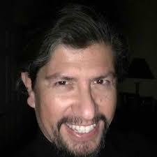 How is the air quality