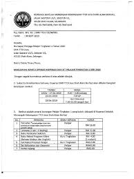 Sememangnya para usahawan teknakan merupakan antara penjana ekonomi negeri dalam sektor ternakan yang menyokong menyokong industri makanan negara. Koperasi