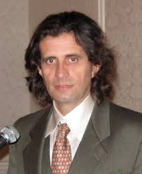 Mesothelioma Watch: Is Erionite the New Asbestos?