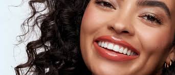 Hampton Holiday House: 2023 Summer Designer Showhouse