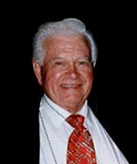 Henry Henning Obituary (2013)