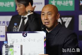 차두리
