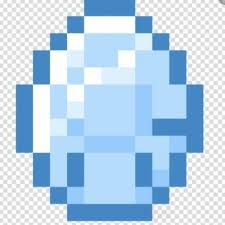 Mine craft sound effects mine craft video game background music. Stream Dawngaming1212 Listen To Minecraft Soundtracks Including Disc Music And New Nether Background Music Playlist Online For Free On Soundcloud
