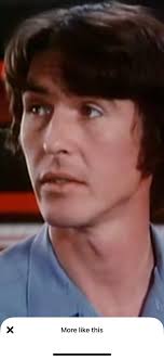 Johnny Gargano with his wife and son ❤️❤️❤️