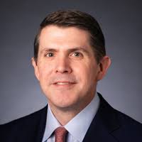 TSERS & LGERS Boards of Trustees