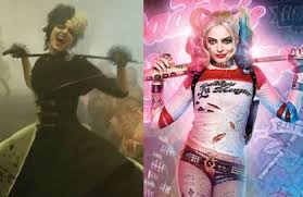 Emma stone has reacted to cruella's comparison to phoenix's joker.emma stone will be starring as the fur and fashion obsessed cruella in disney's new film. El Trailer De Cruella Con Emma Stone Incendia Twitter Es La Harley Quinn De Disney