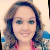 Elliot Leventhal Email & Phone Number