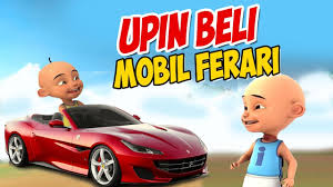 Cubic castles is a free world building game and sandbox mmo. Rembo Upin Ipin Wallpaper Doraemon