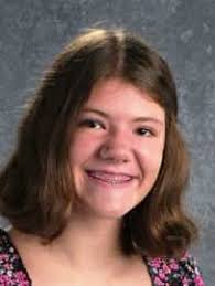 ARROWHEAD SCHOOLS: AHS Choir Students Named Best In Wisconsin