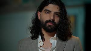 arrialexa #cinematography #filmphotography #digitalcolorist #postproduction  #dp #blackmagicdesign @colorpalette.cinema #colorgradingnfilms #turkey  #35mmphotography #35mm #filmphotography #filmmaker #film #tvcommercial  #videoclips #canada #colorgrade ...